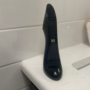 Carolina Herrera Good Girl Perfume